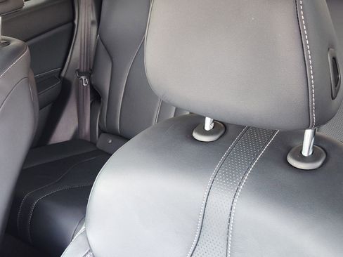 Used 2020 Acura RDX FWD w/ Technology Package image 15