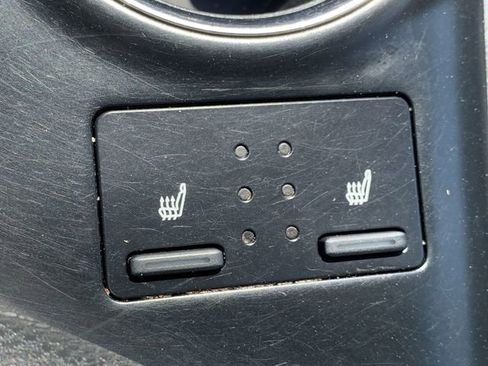 Certified 2018 Toyota Camry XSE w/ Driver Assist Package image 28