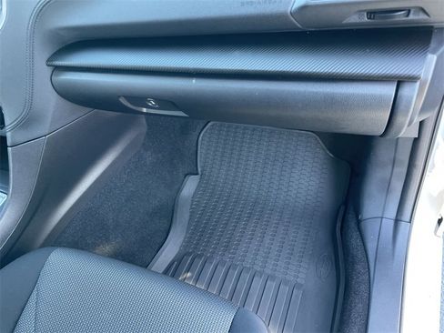 Used 2021 Subaru Impreza Premium image 31