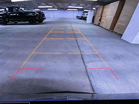 Used 2023 Cadillac CT4 Premium Luxury image 28