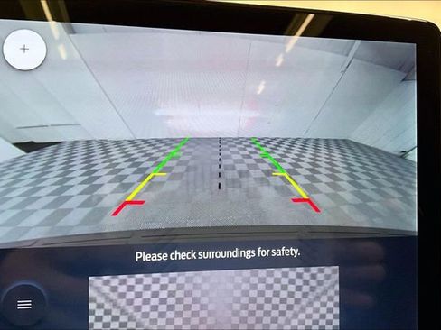 Used 2023 Ford Expedition Max Limited image 28