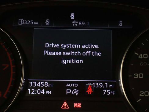 Used 2023 Audi Q5 2.0T Premium image 8