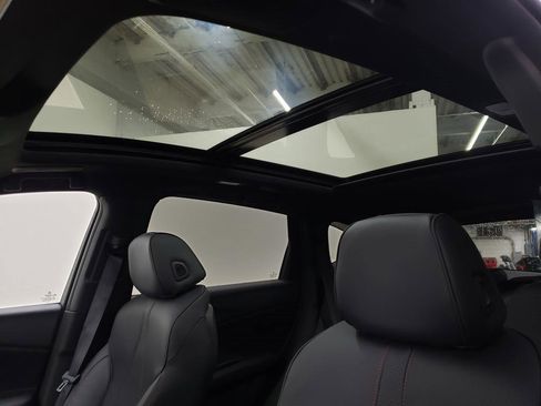 New 2026 Acura RDX A-Spec image 9