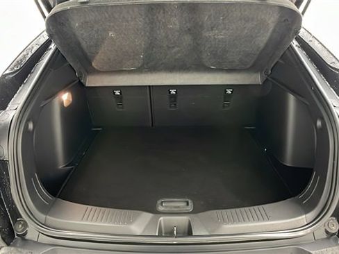 Certified 2024 Buick Envista Preferred w/ Convenience I Package image 35