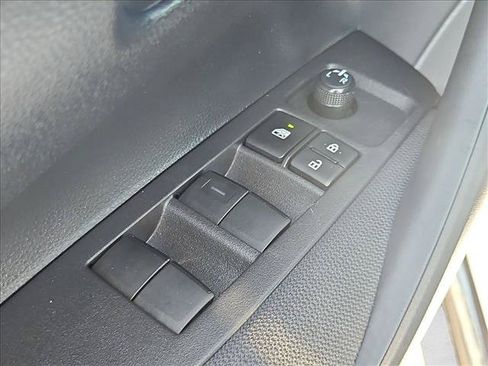 Certified 2026 Toyota Corolla SE FWD image 11