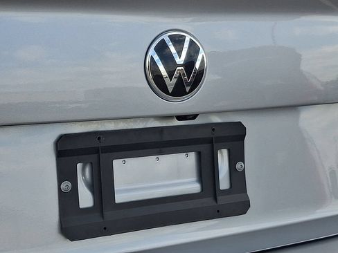 Used 2024 Volkswagen Jetta S FWD image 30