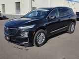 Used 2024 Buick Enclave Premium image 4