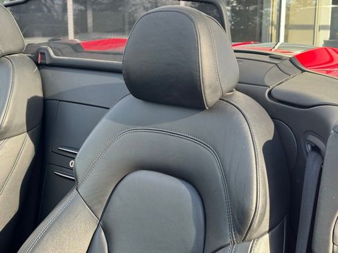 Used 2014 Audi R8 V10 w/ Full Leather Package image 39