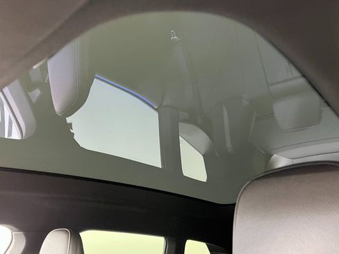 Certified 2025 BMW iX xDrive50 image 28