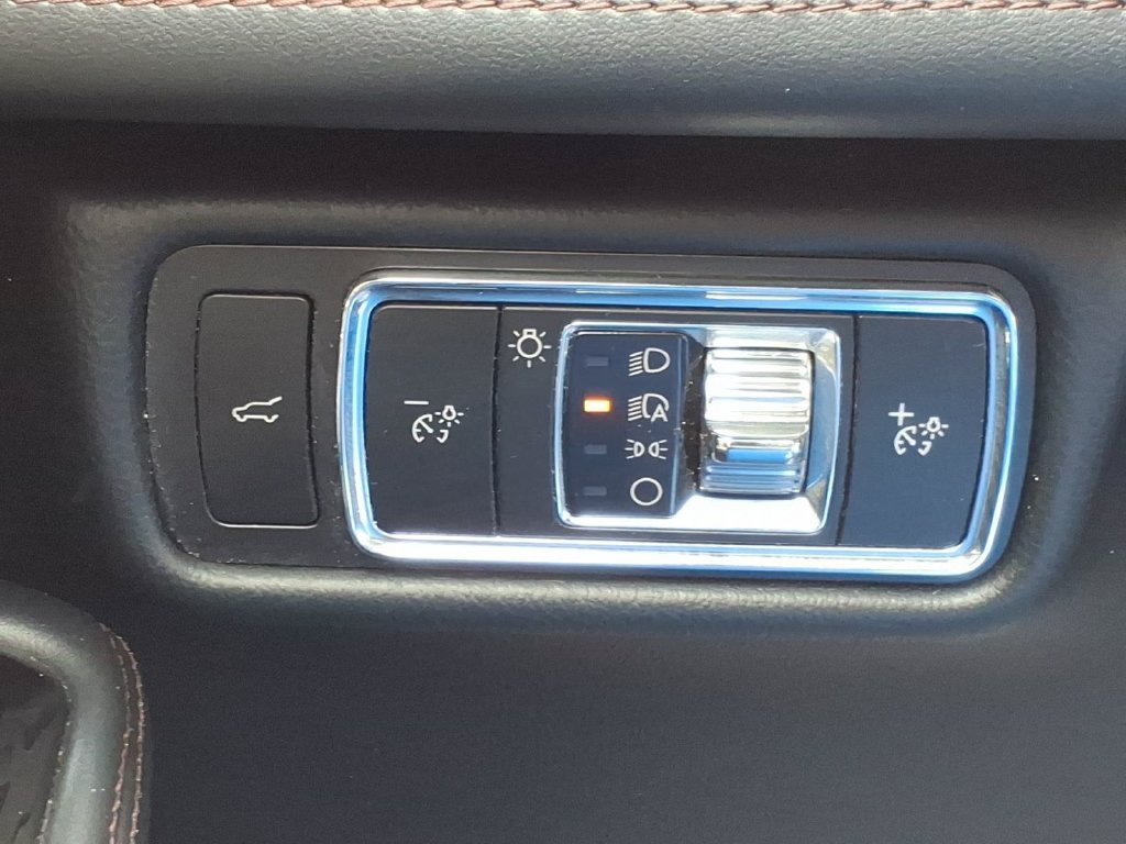 Used 2023 Lincoln Aviator Reserve w/ Equipment Group 201A AWD/4WD image 19