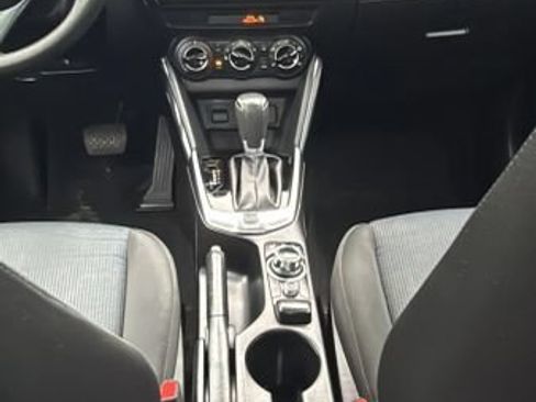 Used 2016 Scion iA FWD image 16