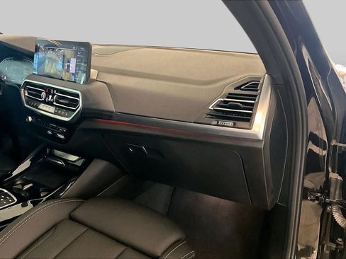 Used 2023 BMW X3 sDrive30i w/ Premium Package RWD image 17