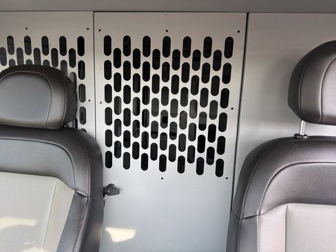 Used 2021 RAM ProMaster 2500 image 35