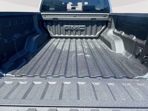 New 2026 GMC Canyon Elevation w/ Convenience Package AWD/4WD image 26