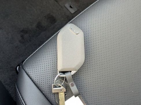 Used 2026 Kia Sportage X-Line image 36