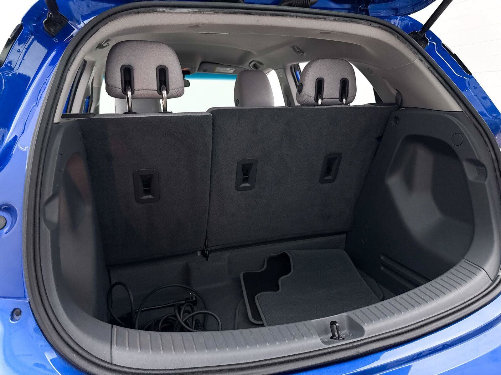 Used 2020 Chevrolet Bolt LT FWD image 26