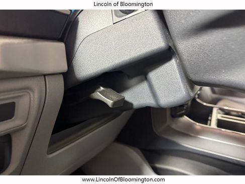 Used 2023 Ford F150 XLT w/ Equipment Group 302A High image 40