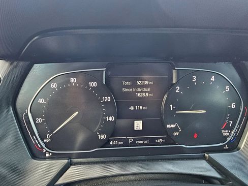 Used 2021 BMW 228i xDrive Gran Coupe w/ Convenience Package image 20