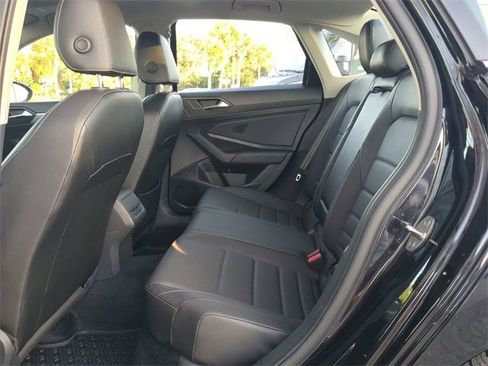 Used 2021 Volkswagen Jetta S image 14