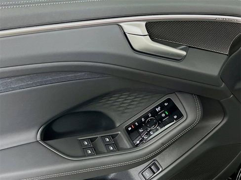 New 2026 Audi A6 Premium Plus image 17