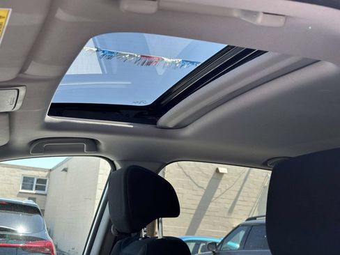 Used 2018 Honda CR-V EX image 18
