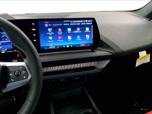 New 2025 BMW M235i xDrive M235i xDrive w/ Premium Package image 5