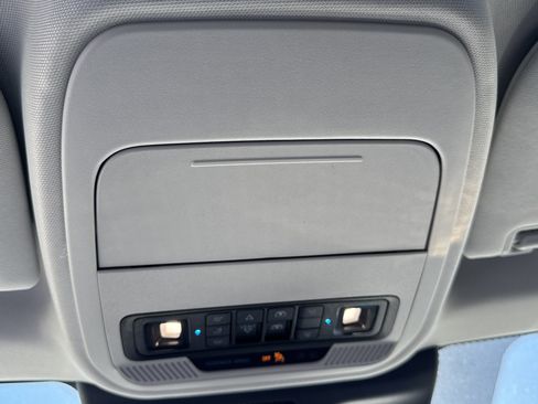 New 2025 Ford Expedition Platinum w/ Driver's Package image 30