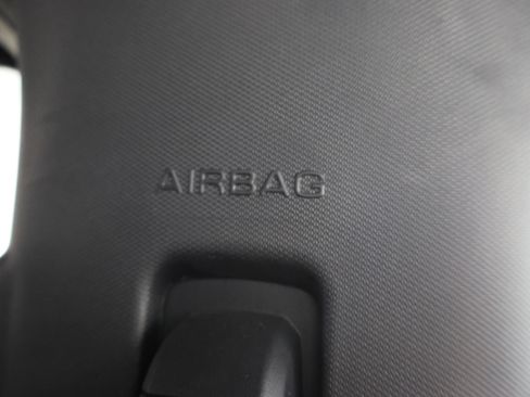 Used 2023 Ford F150 XLT w/ Equipment Group 302A High AWD/4WD image 50