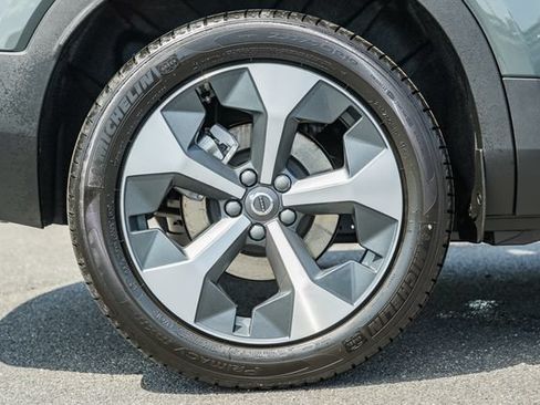 New 2026 Volvo XC40 B5 Plus w/ Protection Package Premier AWD/4WD image 20