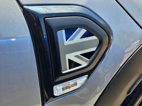 Used 2023 MINI Cooper Countryman S FWD image 15