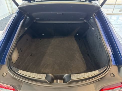 Used 2020 Mercedes-Benz AMG GT 53 image 24