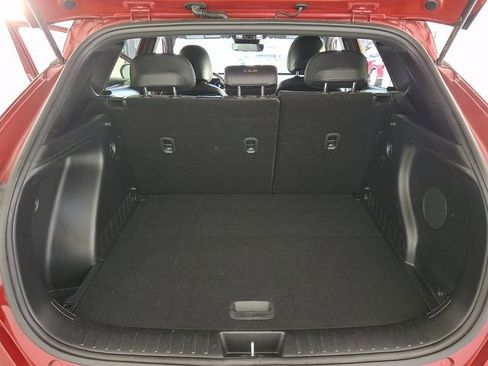 Certified 2024 Hyundai Kona N Line image 33