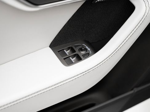 Used 2020 Jaguar F-TYPE Coupe image 56