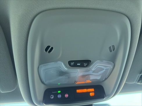 New 2026 Buick Encore GX Preferred image 25