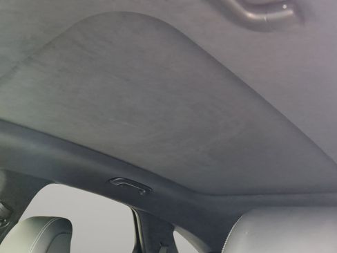 Used 2023 Genesis GV70 3.5T Sport w/ Sport Prestige Package image 50