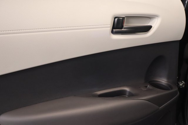 New 2026 Toyota Corolla Cross L FWD image 27