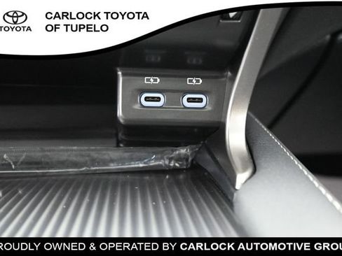 Used 2023 Lexus RX 350 F Sport w/ Accessory Package (Z1) AWD/4WD image 18