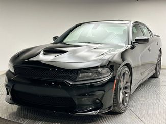 Used 2021 Dodge Charger R/T w/ Plus Group video 1