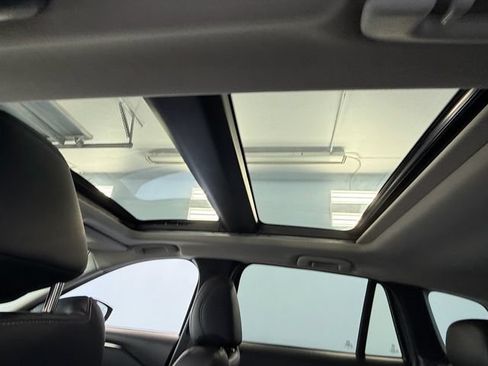 Used 2025 MAZDA CX-50 AWD 2.5 S w/ Weather Package image 9