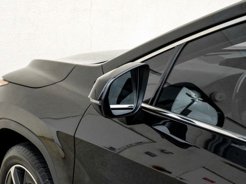 Used 2019 Lexus RX 350 FWD w/ Luxury Package image 42