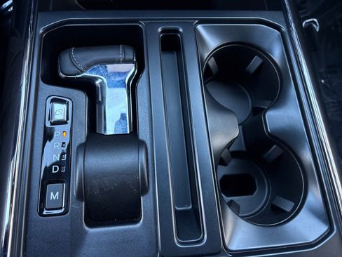 Used 2022 Ford F150 XLT w/ Equipment Group 302A High image 31