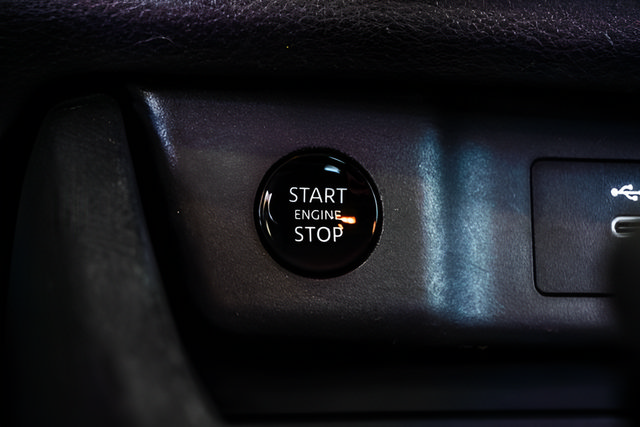 Used 2025 Nissan Rogue SV AWD/4WD image 18