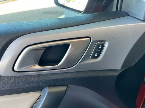 Certified 2019 Ford Ranger XLT w/ Equipment Group 301A Mid image 10