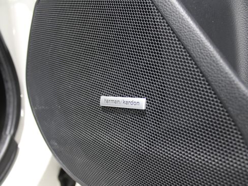 Used 2018 Subaru Forester 2.5i Limited image 26