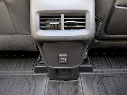 Certified 2023 GMC Terrain AT4 AWD/4WD image 30