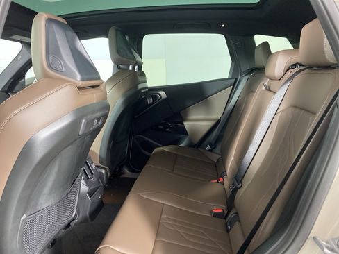 New 2026 BMW X3 xDrive30 w/ Premium Package image 18