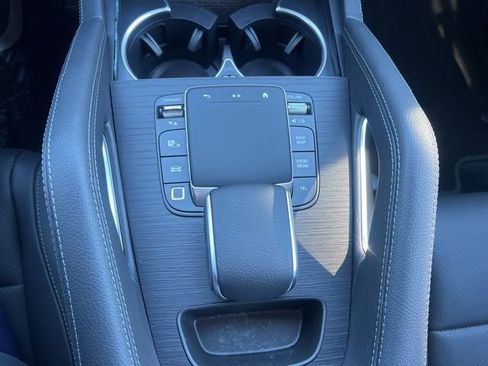 New 2026 Mercedes-Benz GLE 450 GLE 450 image 14