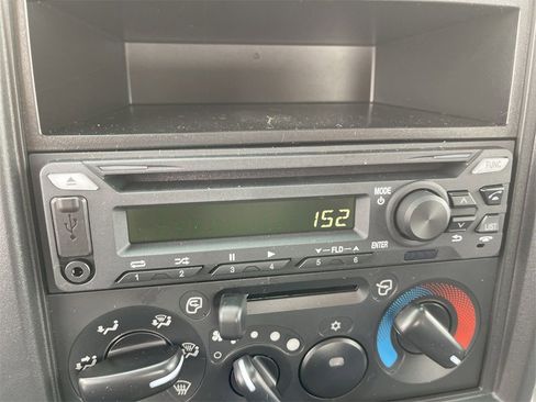 New 2024 Chevrolet Low Cab Forward 5500HD image 12