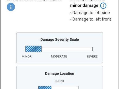 Used 2011 Subaru Outback 2.5i Limited w/ PWR Moonroof Pkg image 71