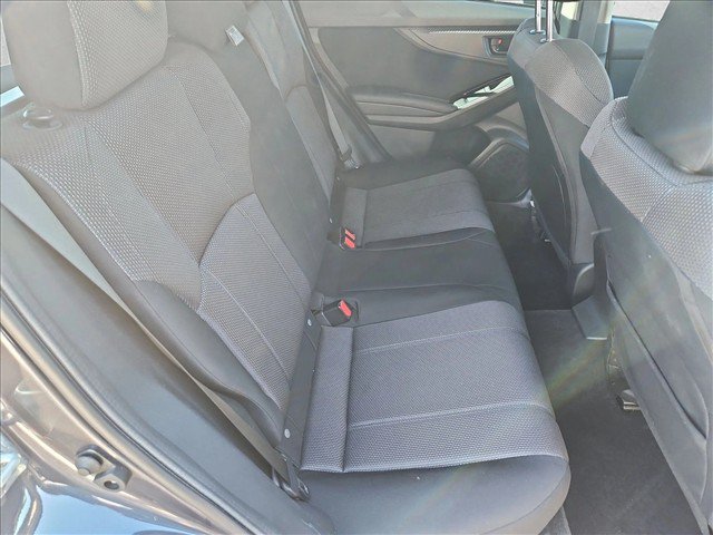 Used 2023 Subaru Impreza 2.0i AWD/4WD image 18